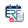 Event Registration Form